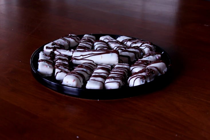 sliding chocolate.Still001