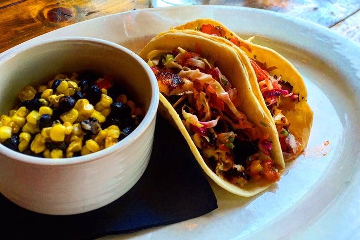 flatironfishtacos Copy