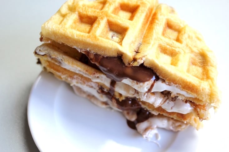 WaffleSmores Mirabito FinalPhoto