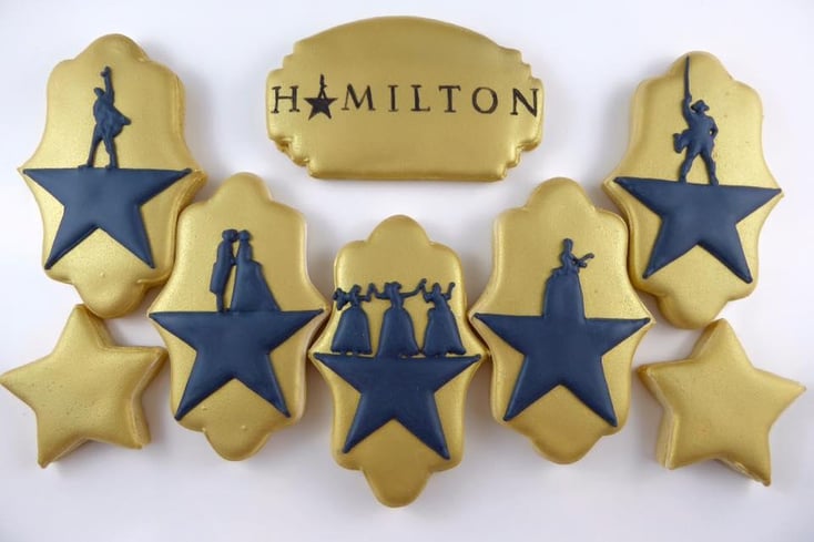 Hamilton03