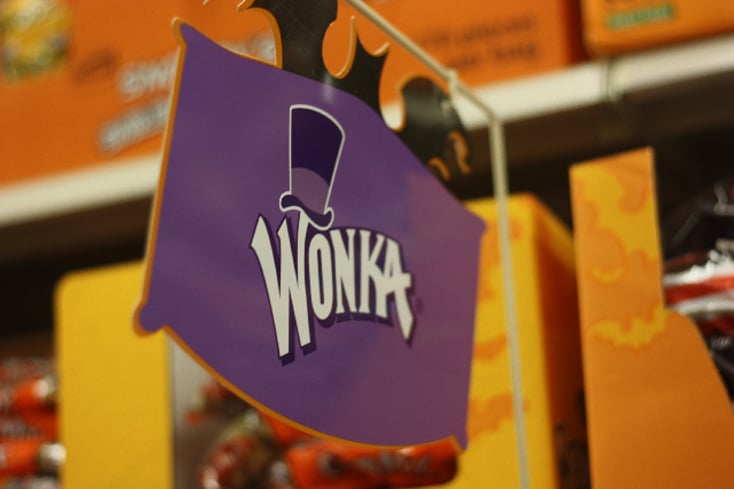 wonka candy bar commons wiki