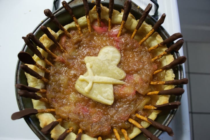 brienneoftart 1