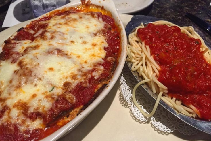 piesanos