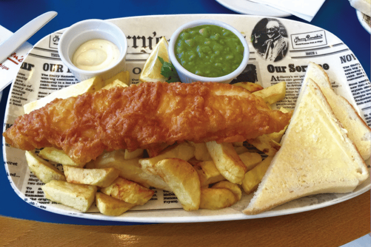Fish and Chips e1464778363873