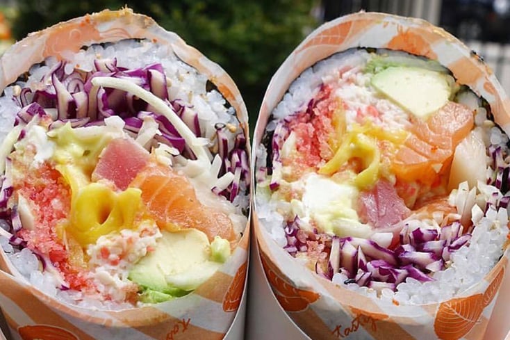 Sushitto Featured Image