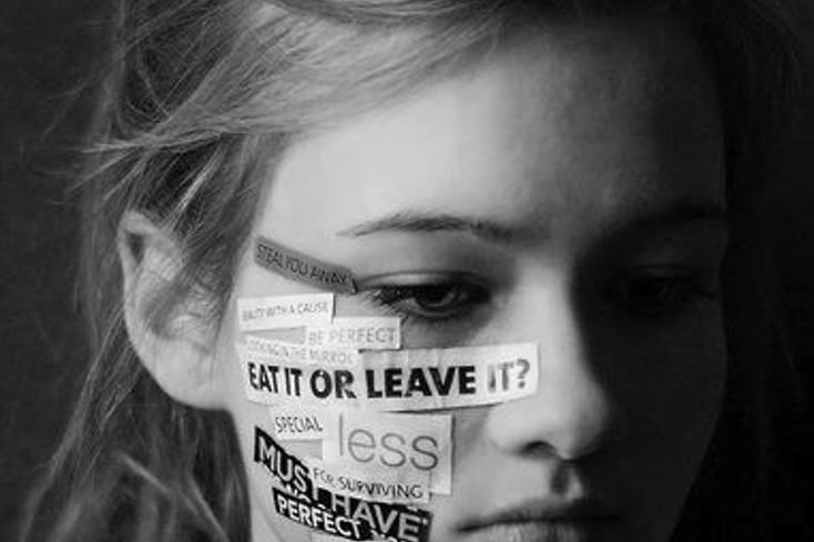 bodyimage5