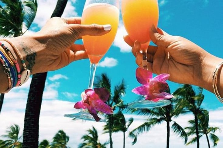 cocktailthemepic