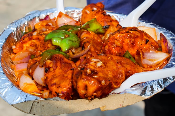 Momos