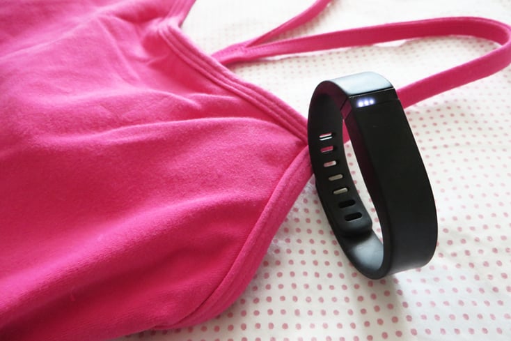 Resized Fitbit Featured Image