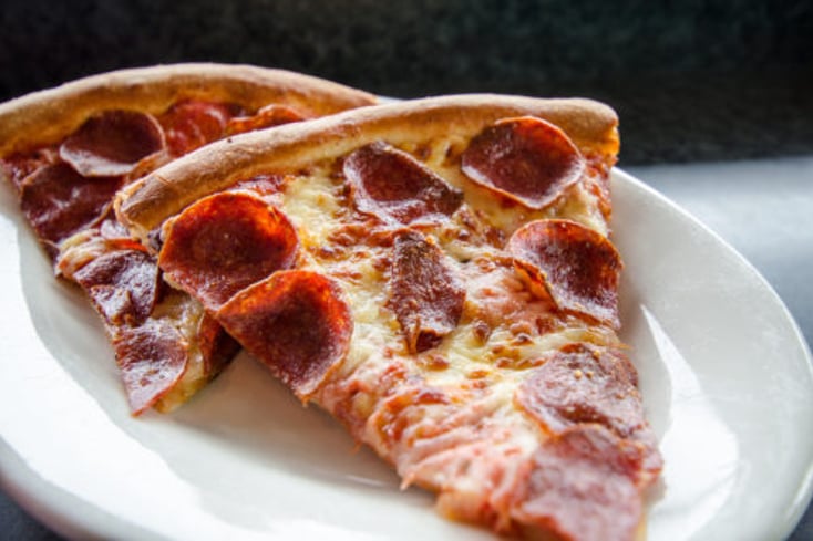 reuse pizza e1466453678241