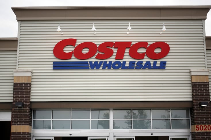 costco2