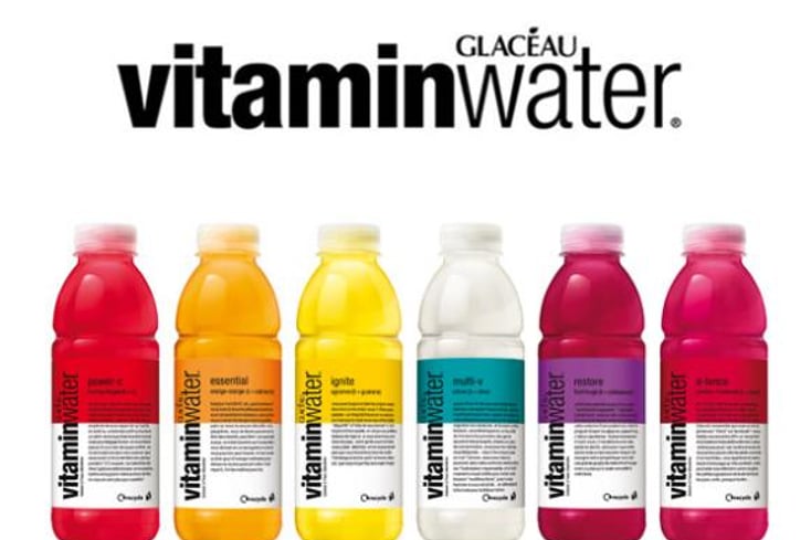 vitamin water logo1 adweek dot com