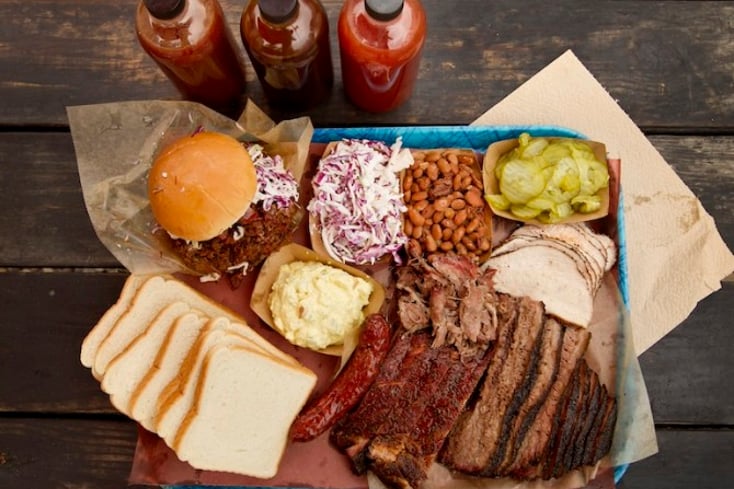 lhs franklin bbq 02
