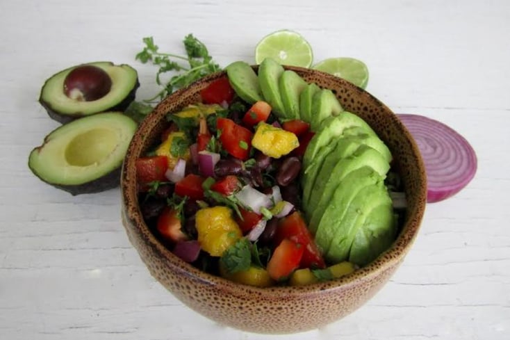 featured image mango black bean e1467129528230
