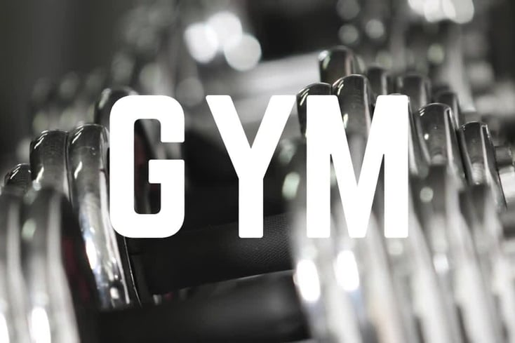 pita pit gym 600 91035