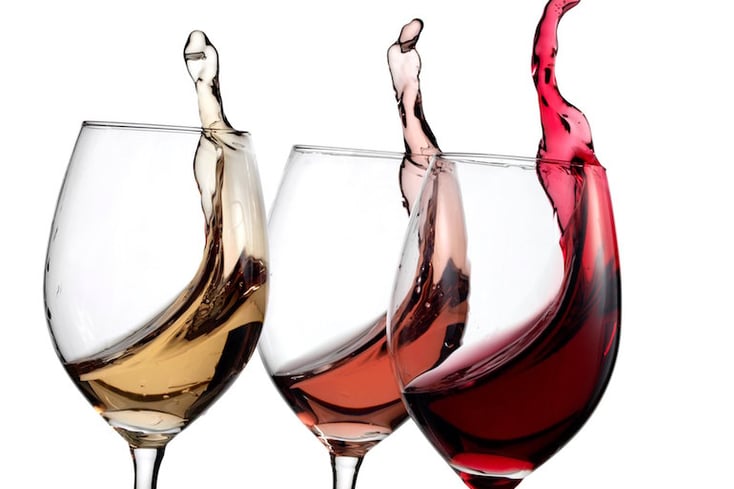 winetribe