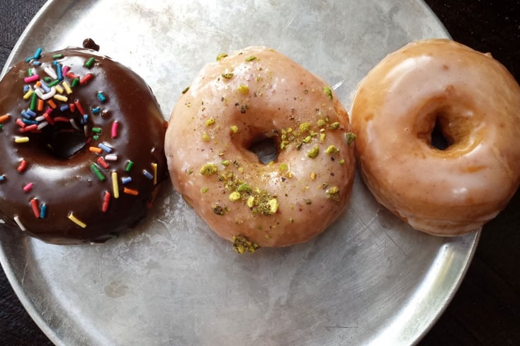 DONUTS0615 monuts 1