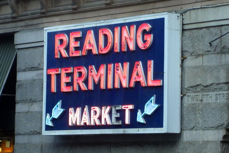 Reading Terminal Market Sign e1467334507269