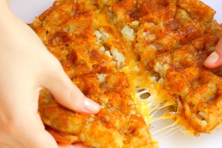 tatertotgrilledcheese sarner featuredimage2