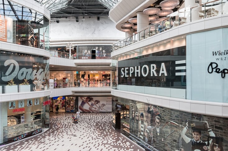 shopping mall 906721 960 720