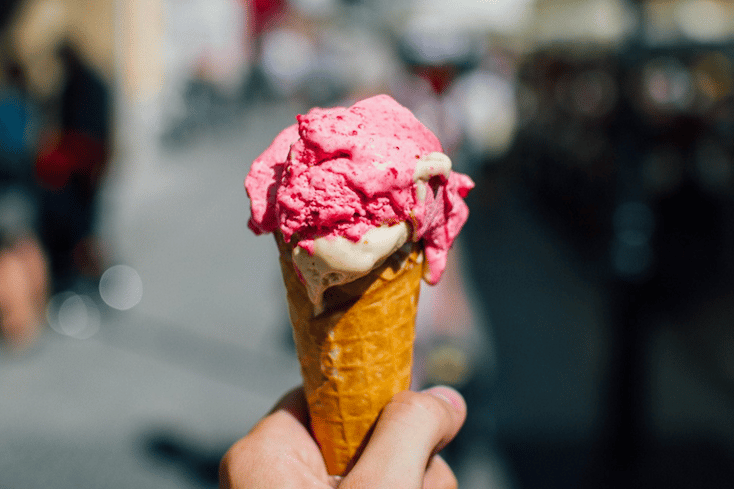 ice cream 1