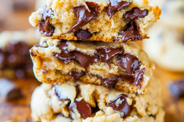 averiecookies