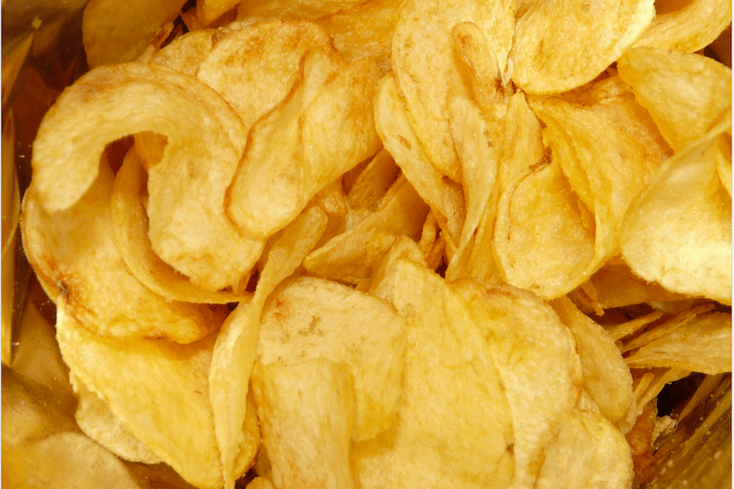 chips