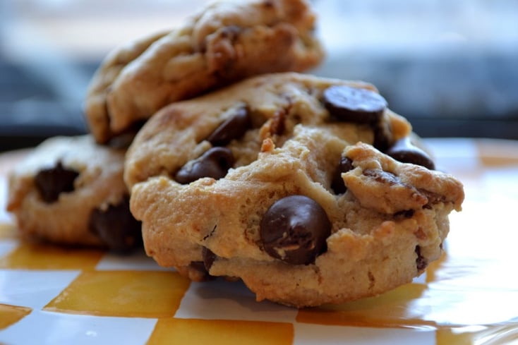 BaconChocChipCookies13Final3