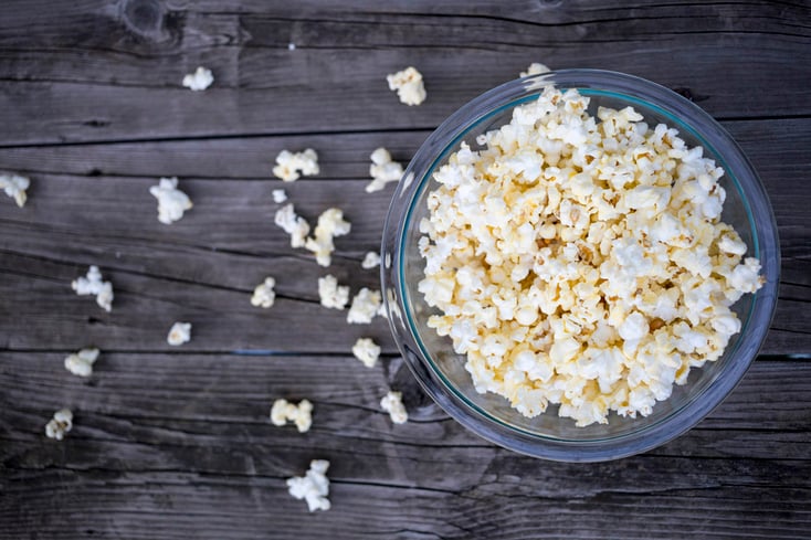 Popcorn 2