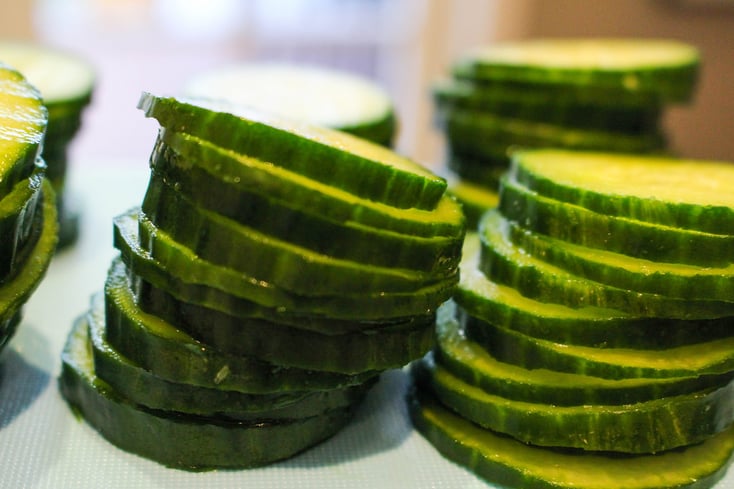 cuke