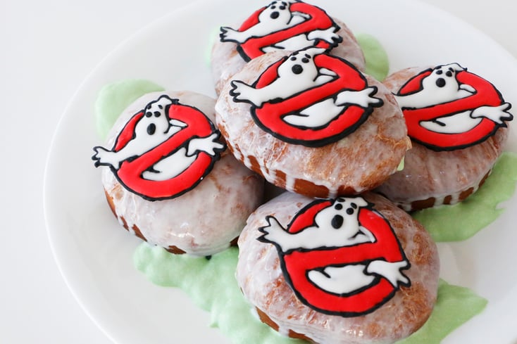 GhostbustersFeaturedImage