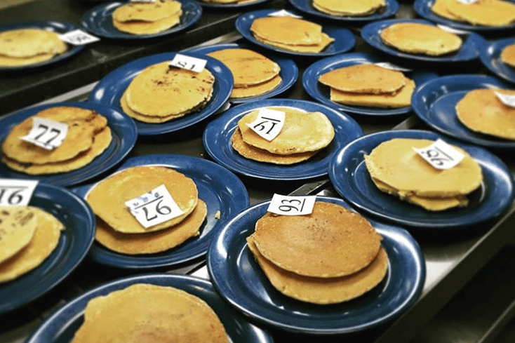 hillenbrunch e1468371794460