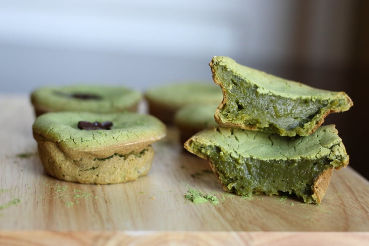 matcha 12 1