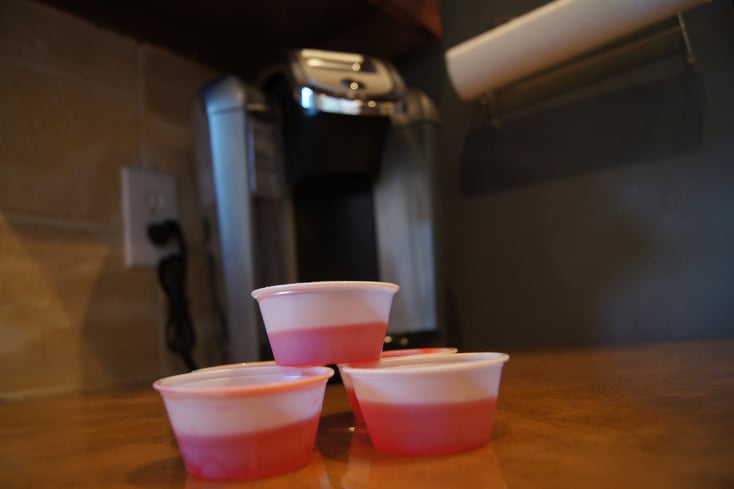 DSC04414