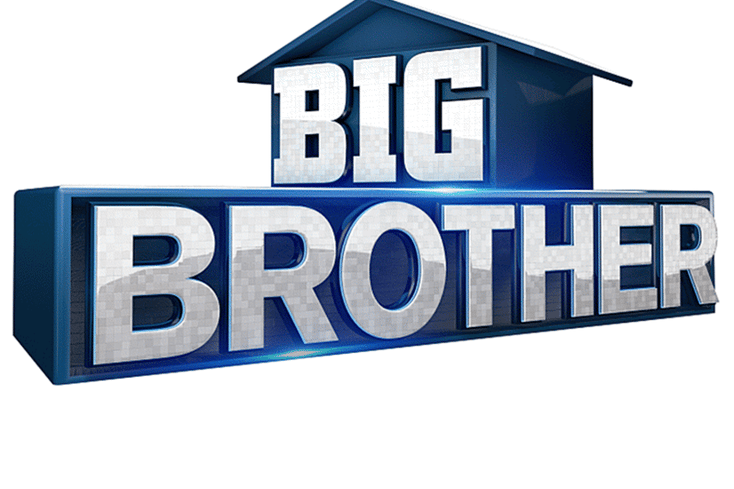 big brotherr