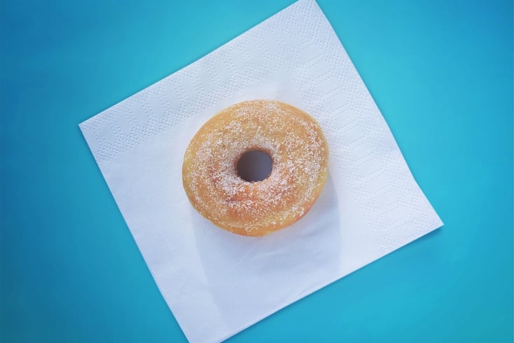 donut 698968 1280