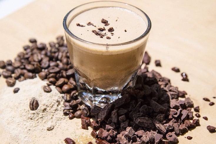 elm coffee roasters