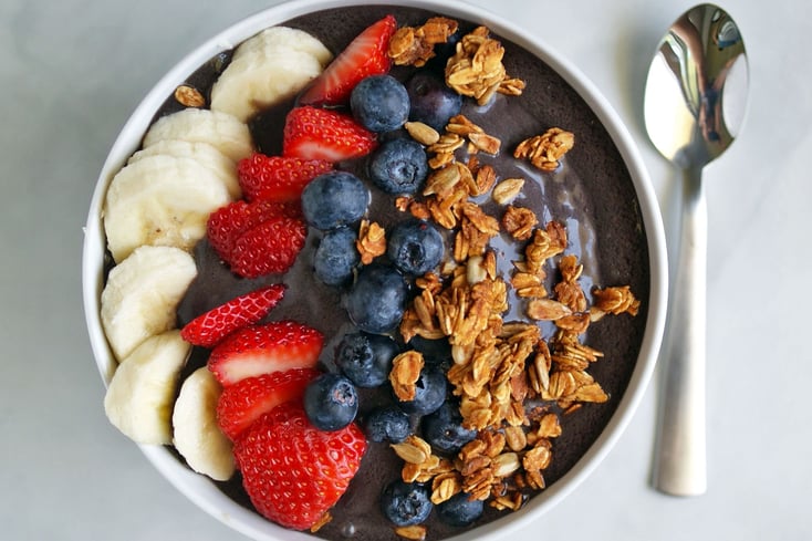 acai2final1