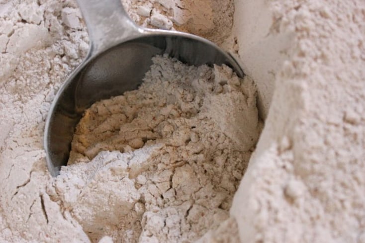 flour 640x426 2x e1468957260551