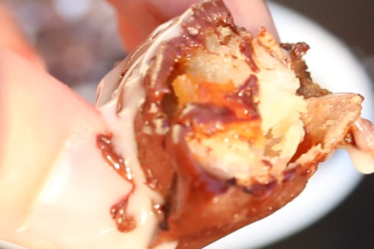 BaconTaterTotTruffles Skaggs featuredimage