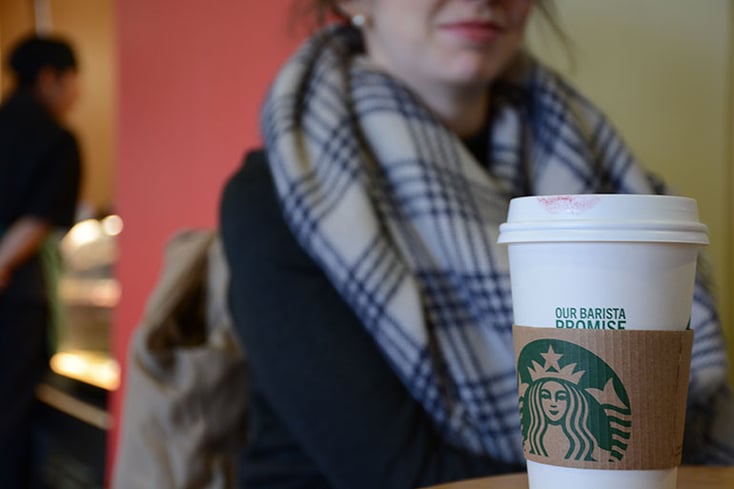 sbucks 2