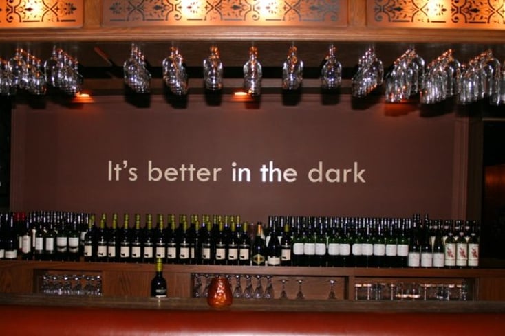 O.Noir Bar e1469394007215