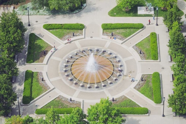 purdue1