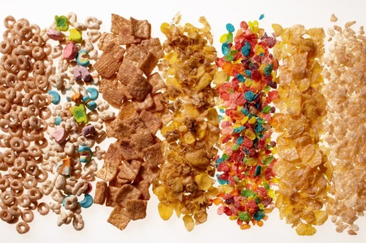 PJ BV487 CEREAL G 20140618173929