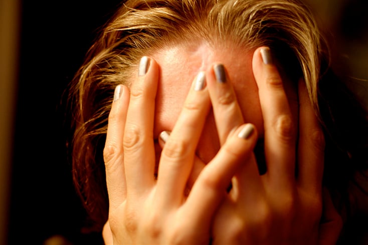 headache 3
