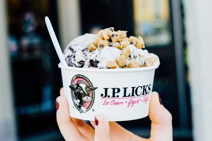 JP Licks small 1001