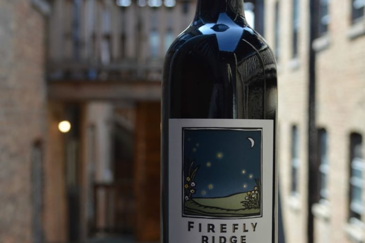 Merlot2 min e1469912397299