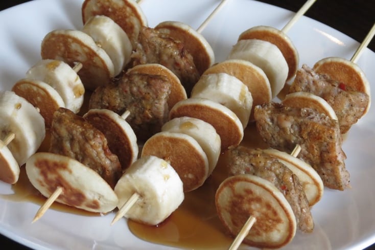 pancakeskewers featuredimg