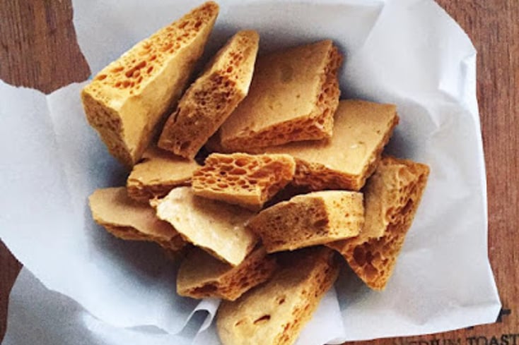 honeycomb1