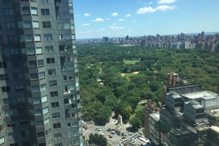 NYC 1 e1470528278330